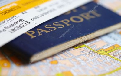 Los cambios más relevantes del nuevo régimen de visas colombiano