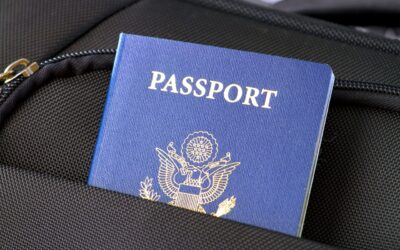 5 consejos prácticos para lograr su visa colombiana